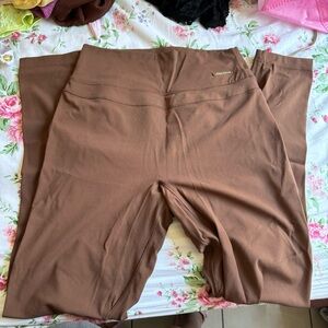 whitney simmons leggings